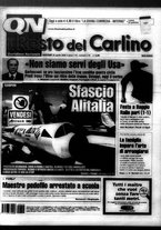 giornale/RAV0037021/2004/n. 118 del 29 aprile